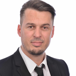 Bashkim Fejzullahi