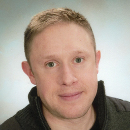 Eugen Horn