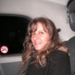 Paula Cláudio Diaz Gonçalves