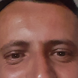 Suad Sacipi