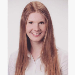 Marleen Kleinedöpke