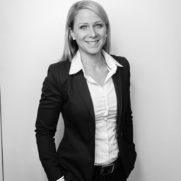 Silvia Bernegger-Eugster