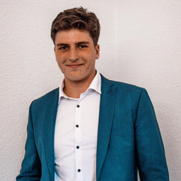 Konrad Meier
