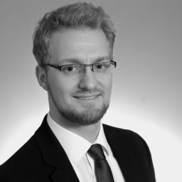 Michael Kurtz