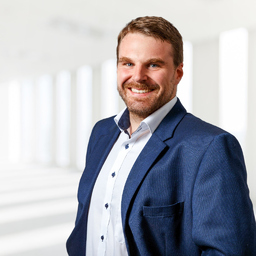 Sebastian Höger