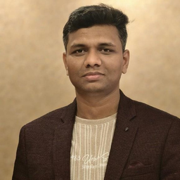 Sanjib Debnath