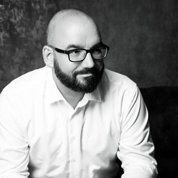 Christian Granseier