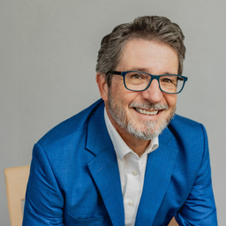 Armin Klöfer