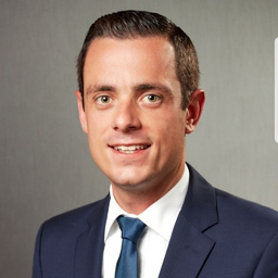 Markus Krattenmacher 
