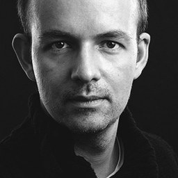 Konrad Dakowicz