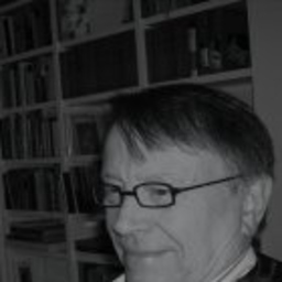 Klaus Krüger