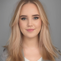 Regina Tschöpl