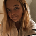Annika Suckow