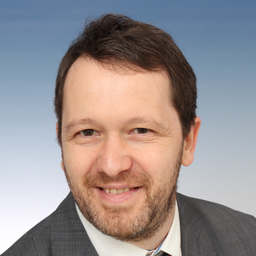 Ralf Hock's profile picture