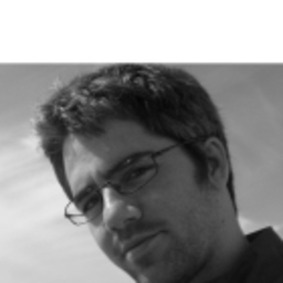 Roberto Zambon