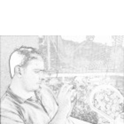 Şükrü Evirgen