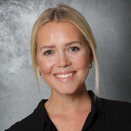 Lisa Schultze-Diekgerdes