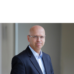 Mag. Martin Pühringer
