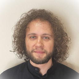 Stefan Brunnhuber