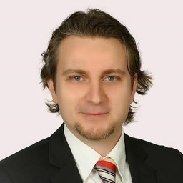 Emre Alper Vural