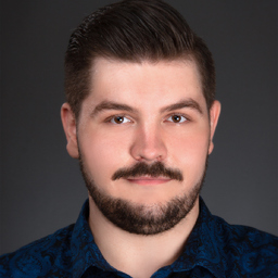 Patrick Nußbaumer