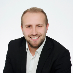 Niklas Horn