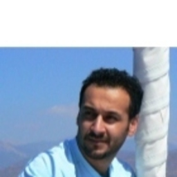 Sedat Yazar