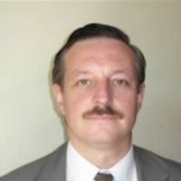 Adrián Humbero Pérez Marziali
