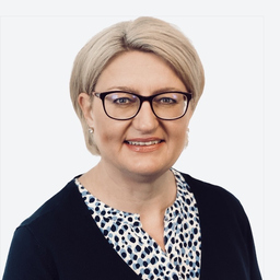 Sylvia Martens