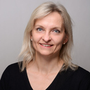 Susanne Zimmerer