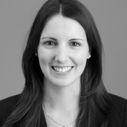 Laura Schmid