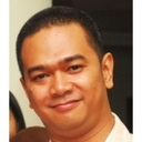 Iwan Gunawan