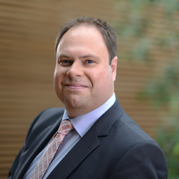 Alexander Schoch