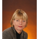 Dr. Doris Bauer
