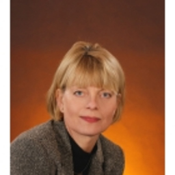 Dr. Doris Bauer