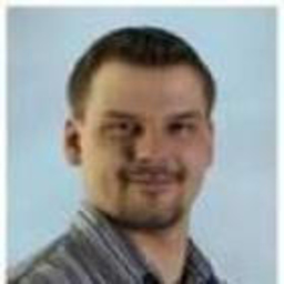 Marcell Schott