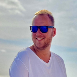 Christian Kluge