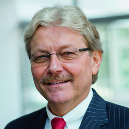Hubert Lindenblatt