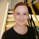 Franziska Deisler