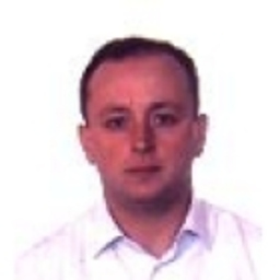 JOSE MANUEL PAZO GARCIA