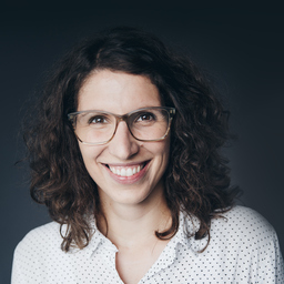 Dr. Maike Lenz