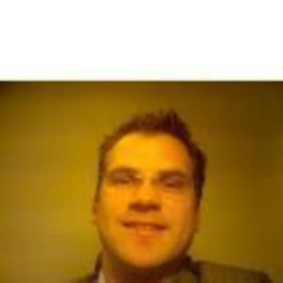 Stefan Holm