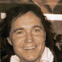 Claus Freytag