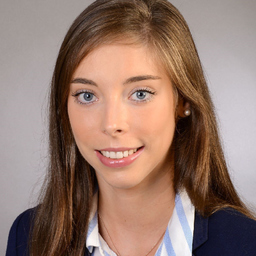 Sabrina Hahn