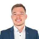 Michael Kucher
