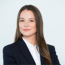 Celina Wappner