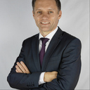 Rico Wachs