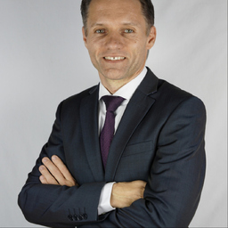 Rico Wachs