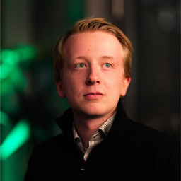 Patrick Schocke