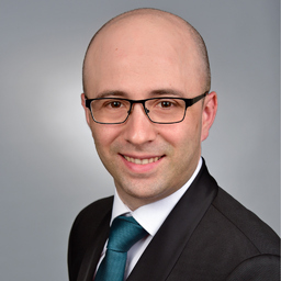 Petar Rashkov